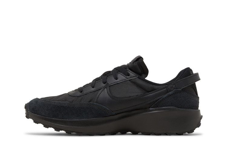 waffle-debut-triple-black-dh9522-002_02