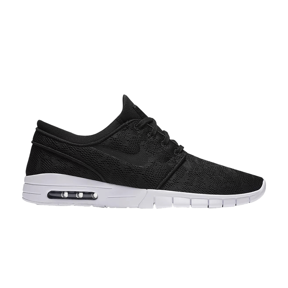 stefan-janoski-max-sb-black-631303-022