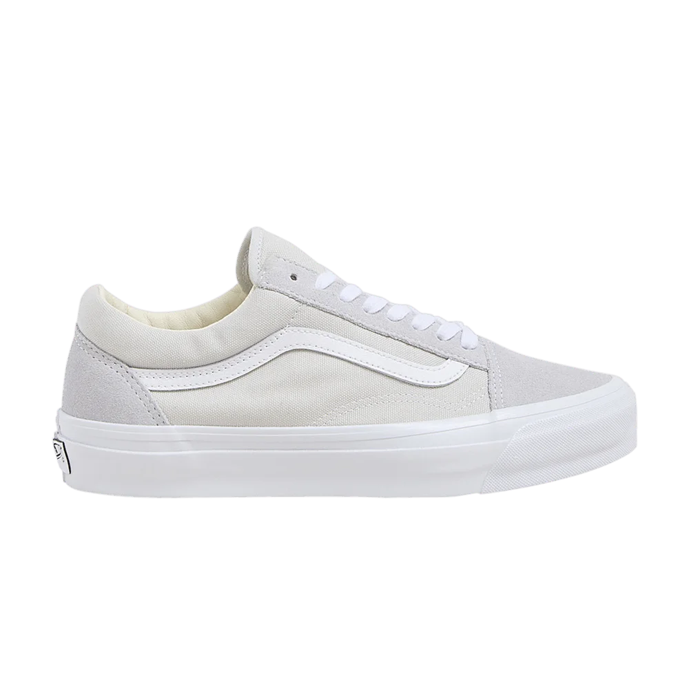 Vans-Old-Skool-36-LX-Lunar-Rock
