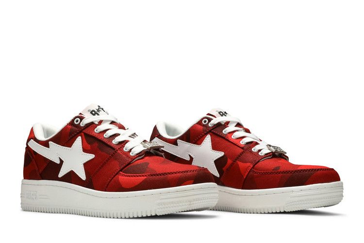 bapesta-m2-low-red-camo-001fwe801001x_07