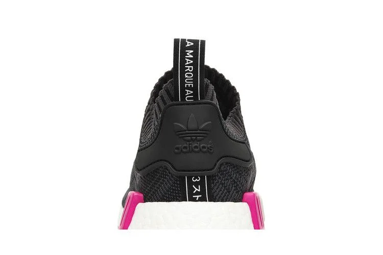 Krossovki-Adidas-Wmns-NMD_R1-Primeknit-Shock-Pink-6