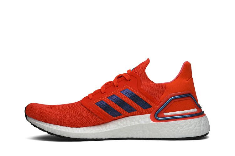 ultraboost-2020-iss-us-national-lab-solar-red-fv8449_02