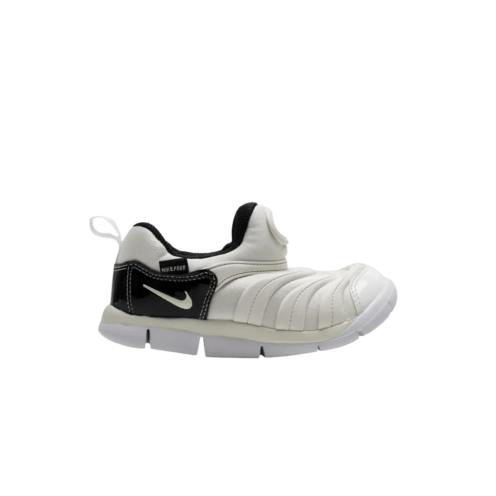 Krossovki-Nike-Dynamo-Free-TD-Ivory