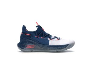 Under-Armour-Curry-6-Splash-Party-300x225
