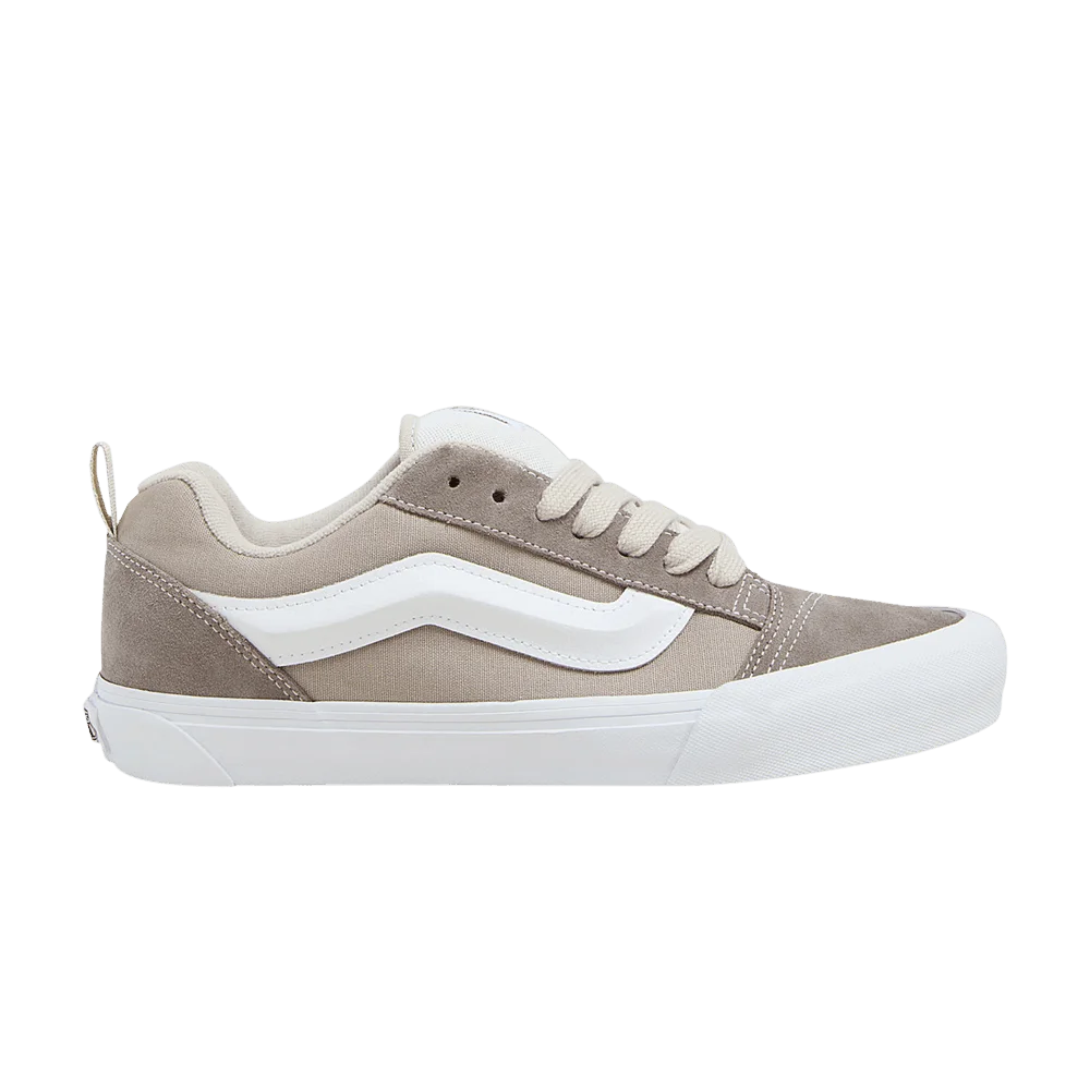 Vans-Knu-Skool-Grey-Multi-Color