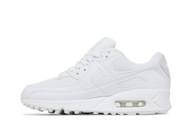 wmns-air-max-90-triple-white-dh8010-100_02