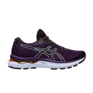 Wmns-Asics-Gel-Nimbus-24-TR-Nature-Bathing-Night-Shade-300x300