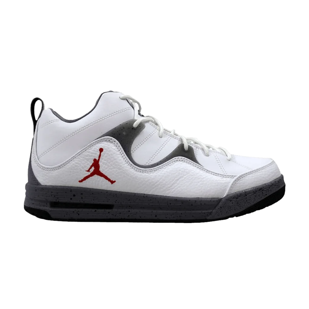 Krossovki-Air-Jordan-Flight-TR-97-Mid-White-Fire-Cement