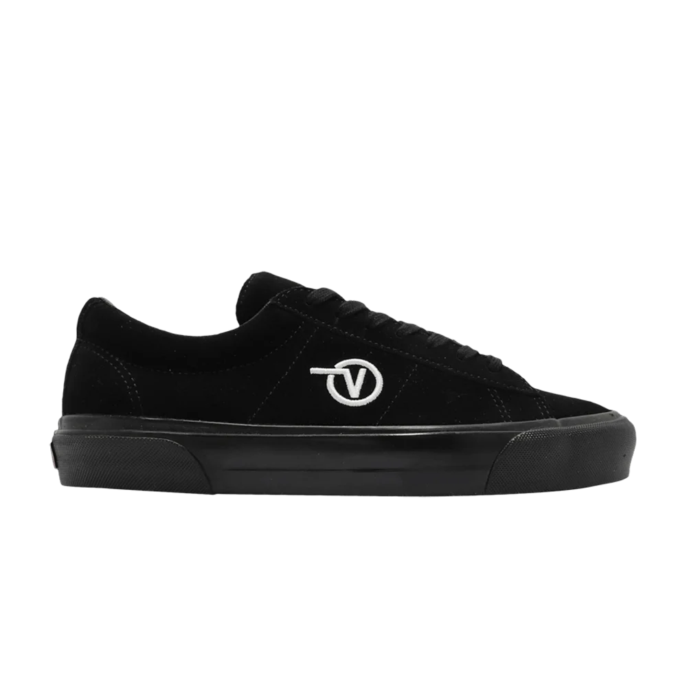 Krossovki-Vans-Sid-DX-Anaheim-Factory-Black