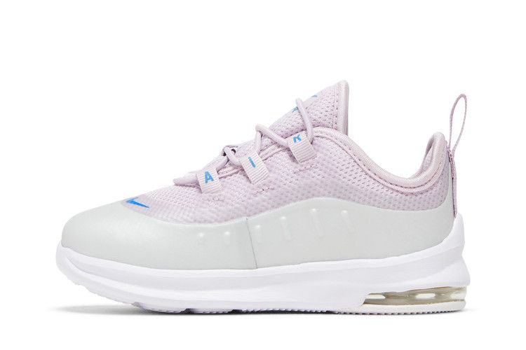 air-max-axis-td-iced-lilac-photon-dust-ah5224-500_02