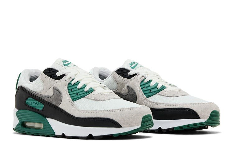 air-max-90-evergreen-aura-dm0029-116_07