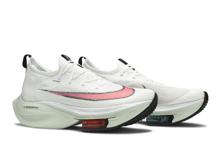 air-zoom-alphafly-next-watermelon-ci9925-100_07