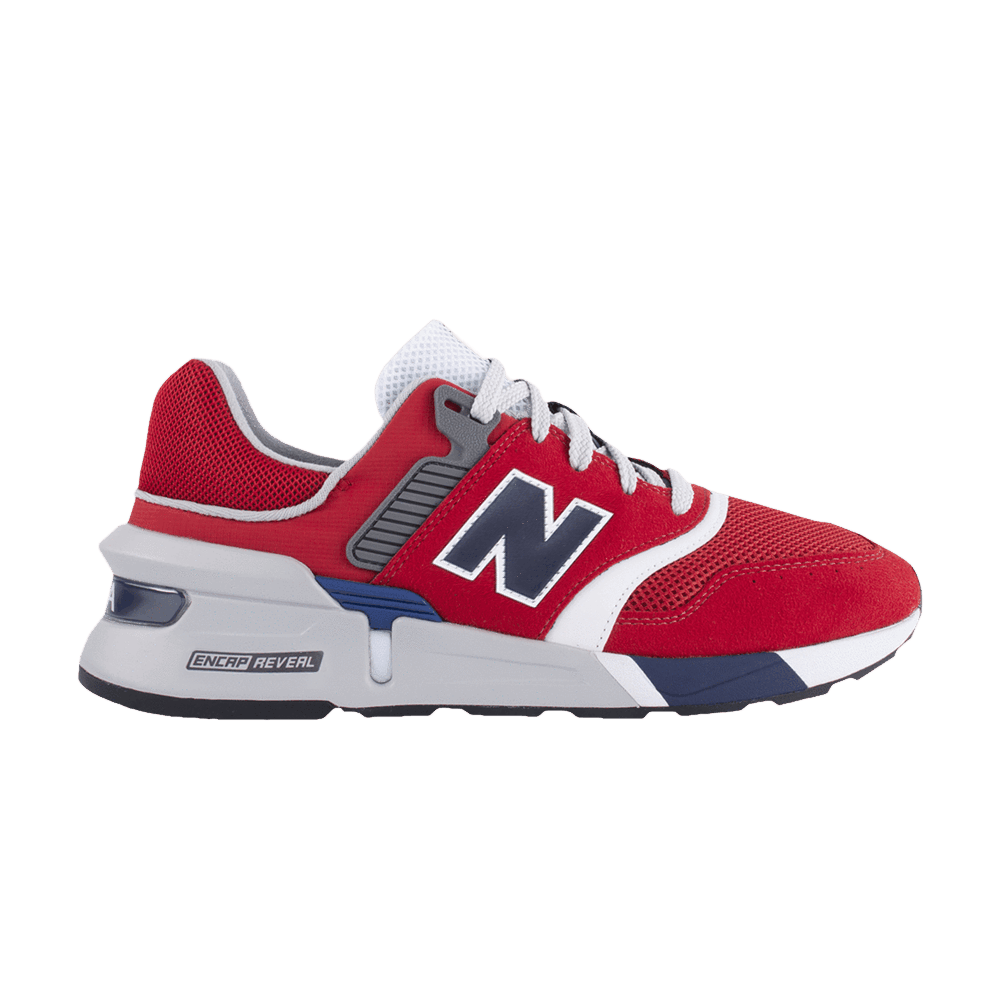 997-new-england-pack-red-ms997lor