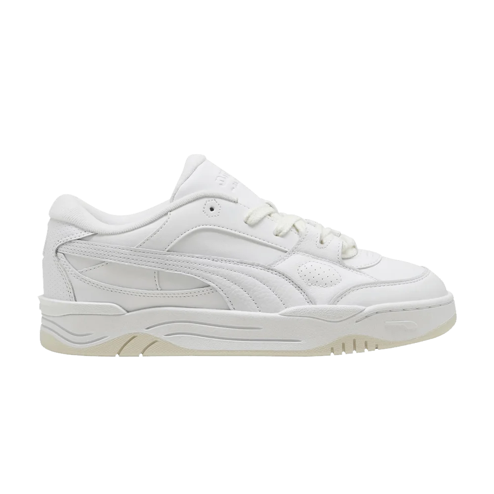Krossovki-Puma-180-Club-48
