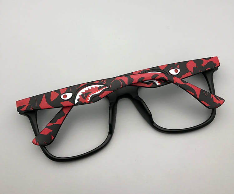 A-Bathing-Ape-BAPE-Shark-Glasses-Unisex-8
