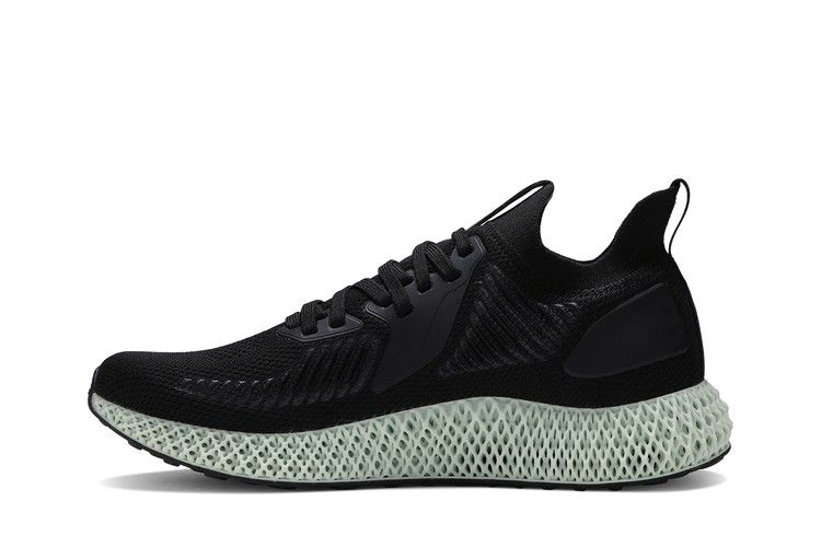 alphaedge-4d-core-black-ef3453_02