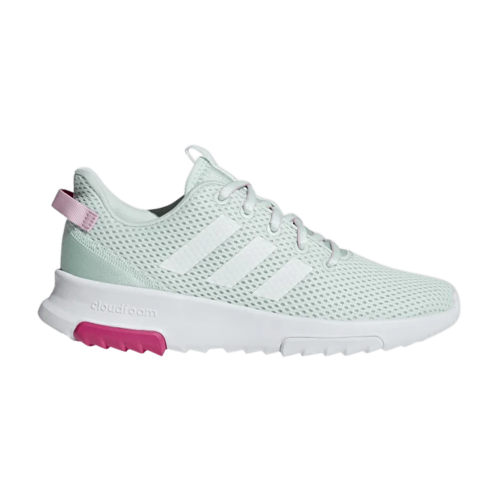 Krossovki-Adidas-Cloudfoam-Racer-TR-J-Ice-Mint