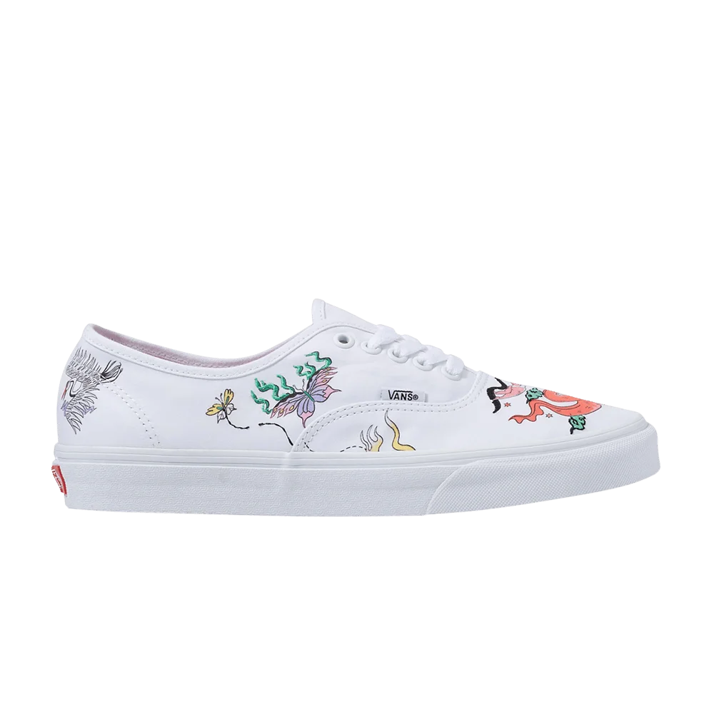 Ashley-Luka-x-Vans-Authentic-OTW-Gallery-Pride