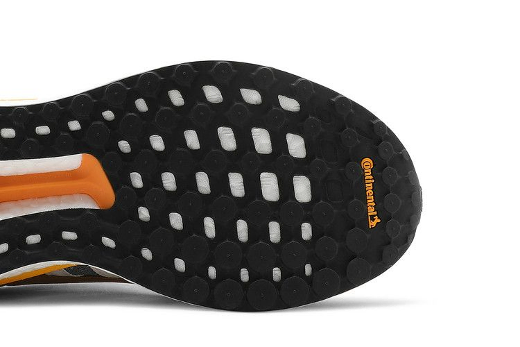human-made-x-eqt-racing-cardboard-gx7918_04