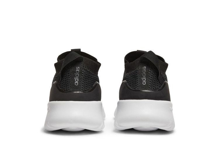 wmns-ultimafusion-black-f34606_05