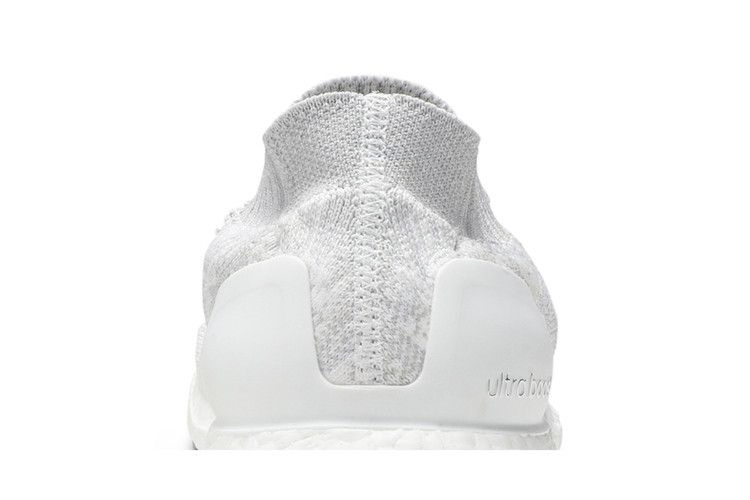 wmns-ultraboost-uncaged-cloud-white-db1132_06