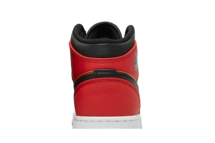 air-jordan-1-mid-gs-skyline-dx4379-400_06