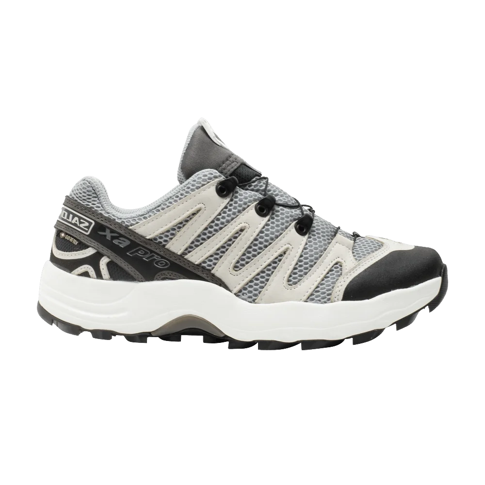 Krossovki-BEAMS-x-Salomon-XA-Pro-1-GTX-Quarry-Black