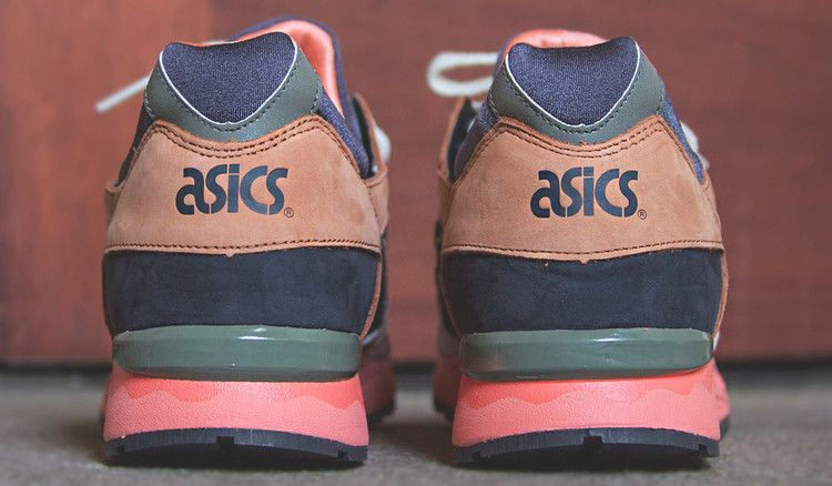 gel-lyte-5-midnight-bloom-x-ubiq-h-42bk_03