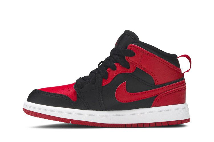 air-jordan-1-mid-ps-banned-640734-074_02