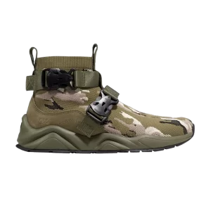 rally-lockdown-olive-camo-cps10141m-300x300