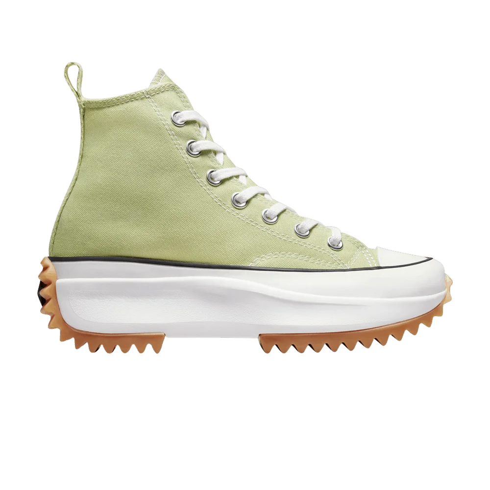 Krossovki-Converse-Run-Star-Hike-Platform-High-Seasonal-Color-Olive-Aura