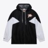 Mitchell-Ness-Black-Philadelphia-76ers-Vintage-Logo-Ultimate-Lightweight-Full-Zip-Windbreaker-Jacket-100x100