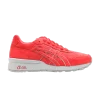 gt-2-super-red-h10lk-100x100