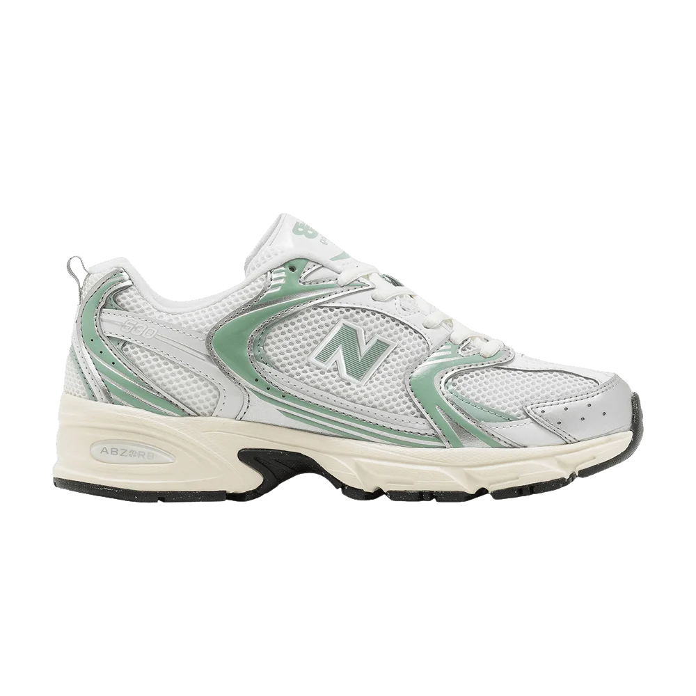 Krossovki-New-Balance-530-Silver-Metallic-Mosaic-Green