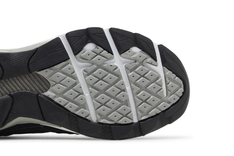 Кроссовки New Balance 920 Made in England 'Navy'
