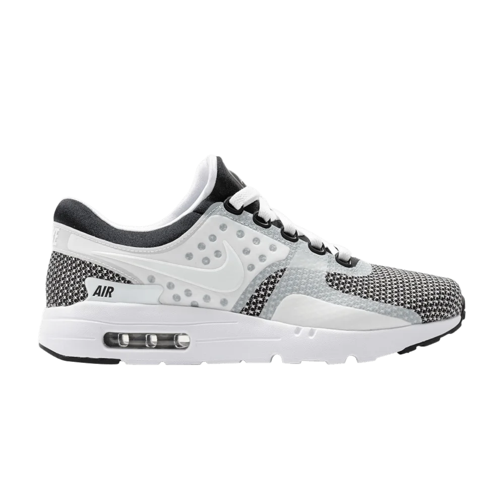 Krossovki-Nike-Air-Max-Zero-Essential-Oreo