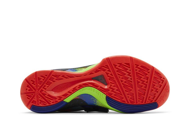 zoom-kd-4-nerf-2024-fq8180-400_03