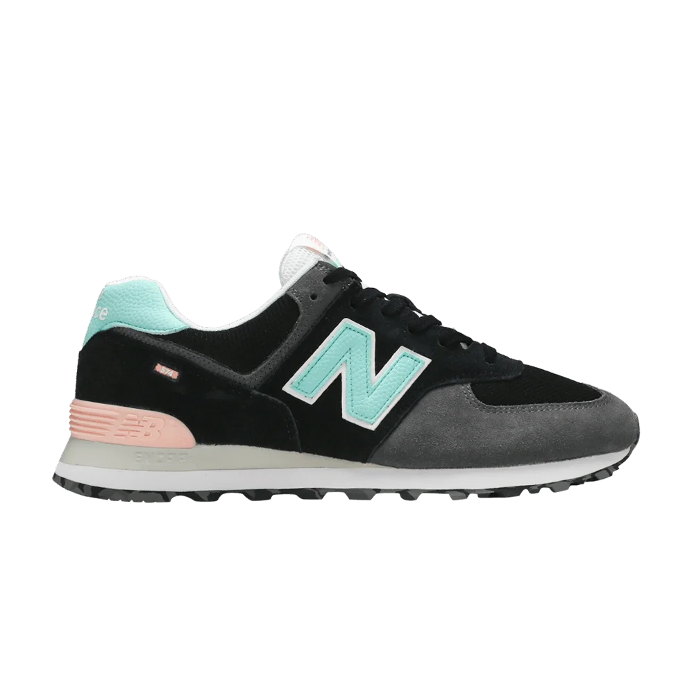 Krossovki-New-Balance-574-Marbled-Street