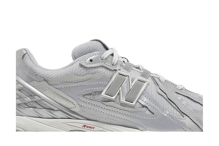Кроссовки New Balance 1906D 'Protection Pack - Silver Metallic'