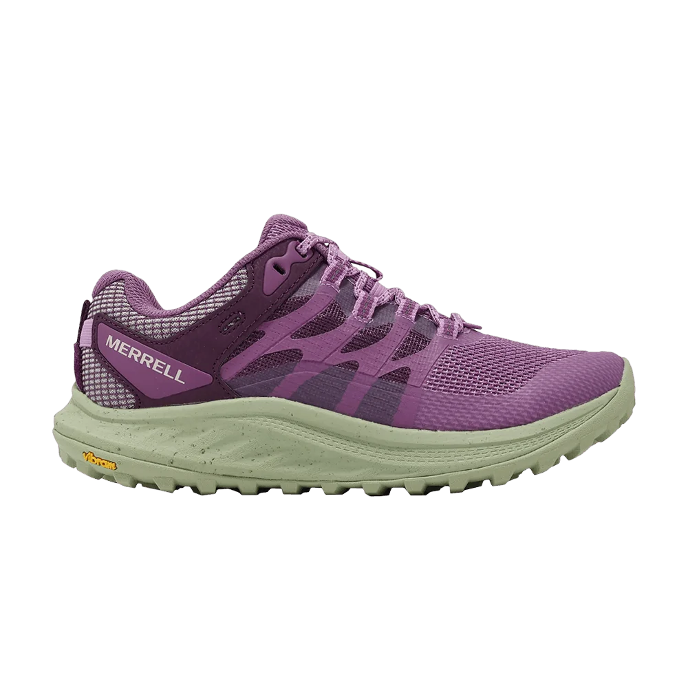 Кроссовки Merrell Wmns Antora 3 'Fondant'