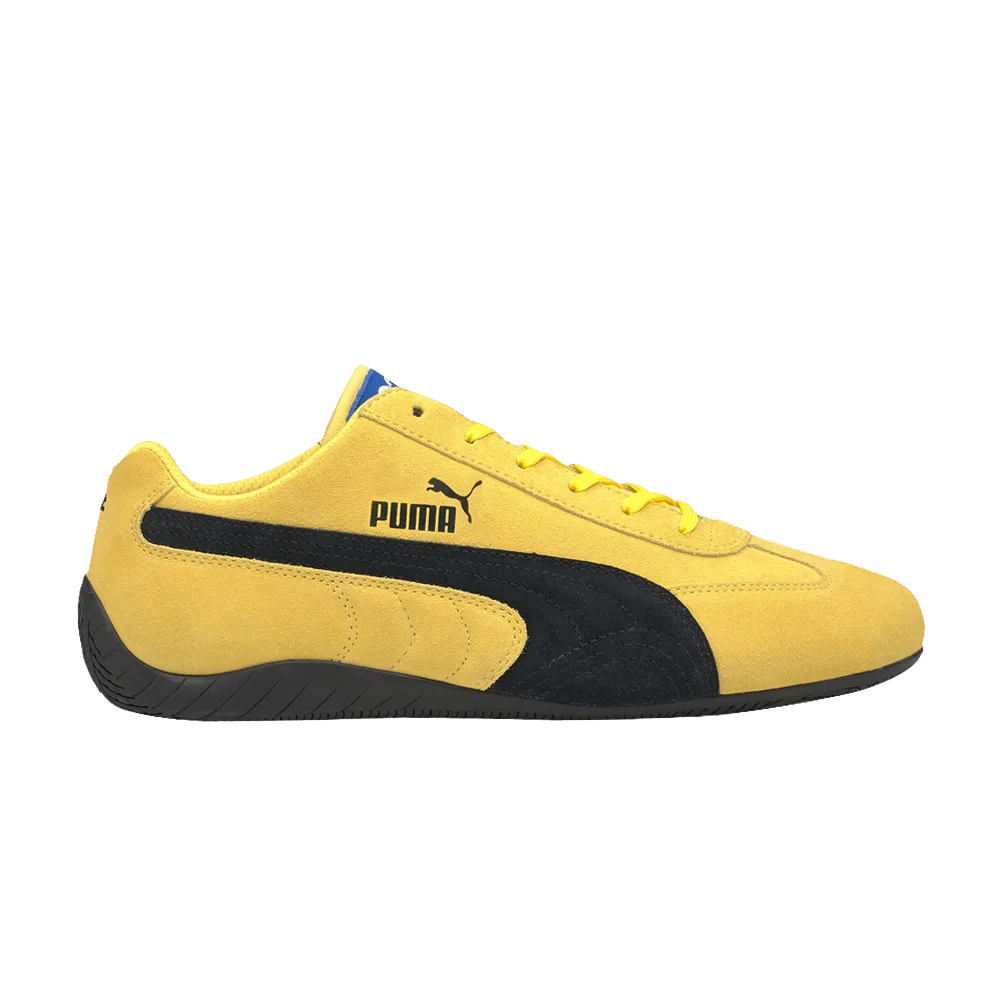 Krossovki-Sparco-x-Puma-Speedcat-OG-Maize-Black