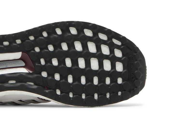 Кроссовки Adidas NMD_R1 Spectoo 'Black Multi'