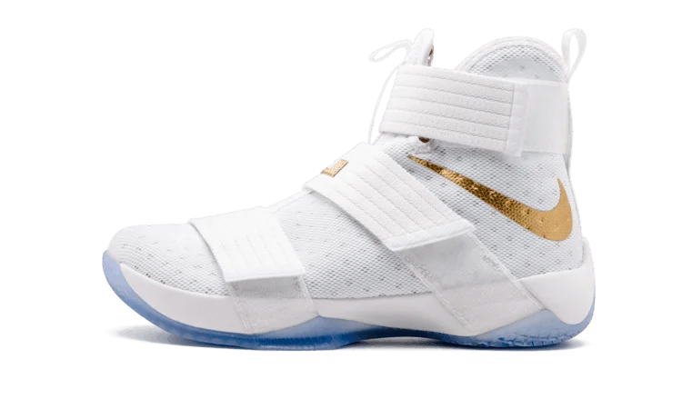 Krossovki-Kyrie-x-Nike-LeBron-Four-Wins-Game-6-Unbroken-1