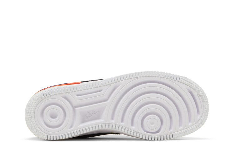 wmns-air-force-1-shadow-white-multi-dv2186-100_03