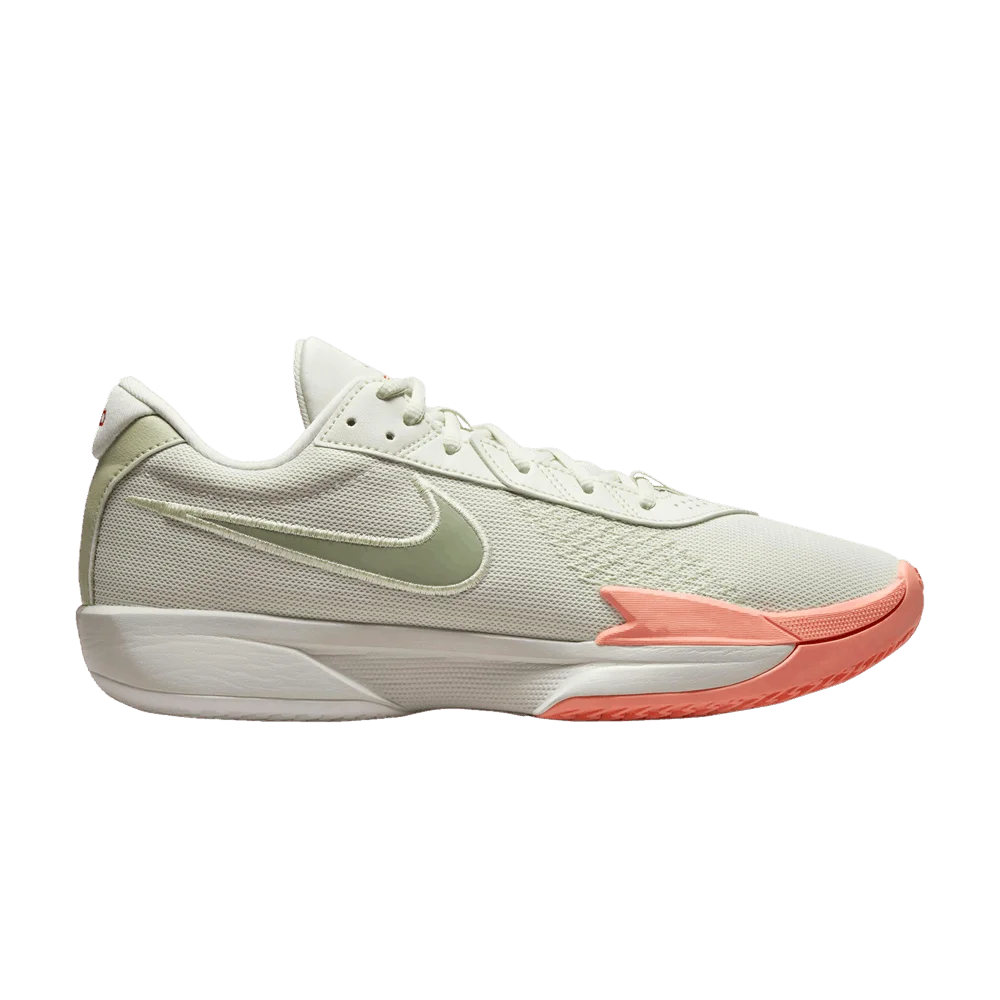 Krossovki-Nike-Air-Zoom-GT-Cut-Academy-EP-Our-Holiday-Pack
