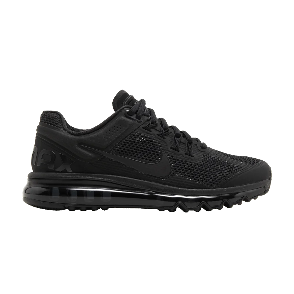 Krossovki-Nike-Air-Max-2013-Triple-Black