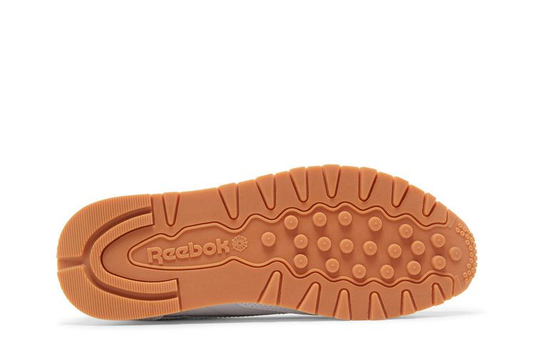 classic-leather-big-kid-white-gum-gz6098_03