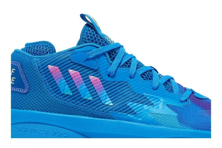 Krossovki-adidas-Dame-8-Battle-Of-The-Bubble-1