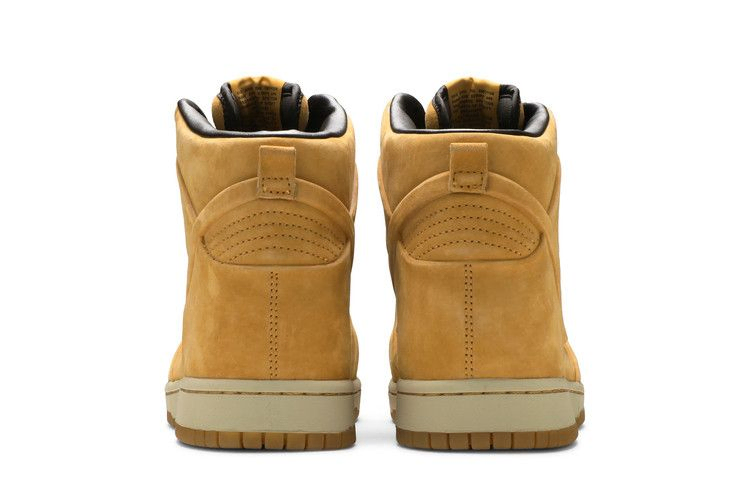 dunk-hi-vt-prem-qs-wheat-pack-486987-700_05