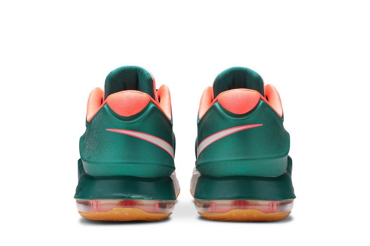 kd7-men-s-basketball-shoe-653996-330_05
